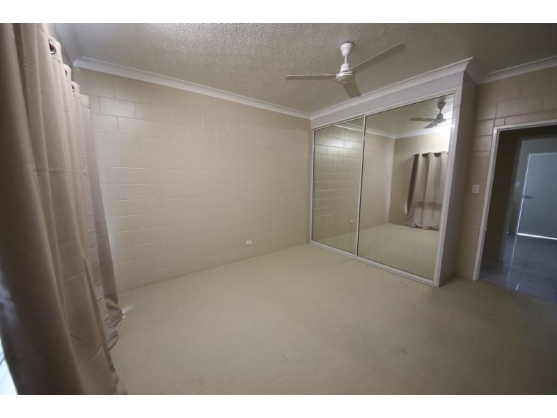 8 LILLIESMERE Court, Ayr QLD 4807