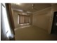 8 LILLIESMERE Court, Ayr QLD 4807