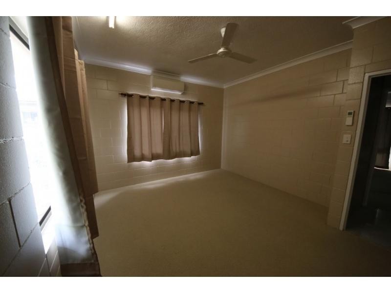 8 LILLIESMERE Court, Ayr QLD 4807