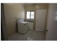 8 LILLIESMERE Court, Ayr QLD 4807