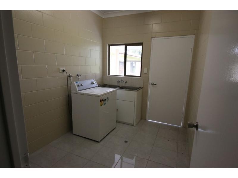 8 LILLIESMERE Court, Ayr QLD 4807