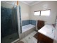 8 LILLIESMERE Court, Ayr QLD 4807