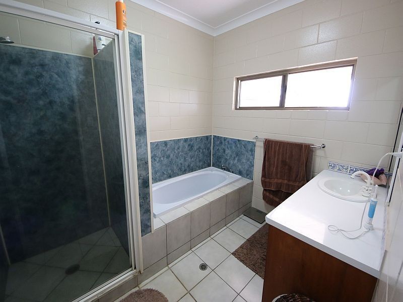 8 LILLIESMERE Court, Ayr QLD 4807