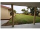 8 LILLIESMERE Court, Ayr QLD 4807