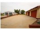 8 LILLIESMERE Court, Ayr QLD 4807