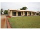 8 LILLIESMERE Court, Ayr QLD 4807