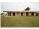 8 LILLIESMERE Court, Ayr QLD 4807