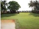 8 LILLIESMERE Court, Ayr QLD 4807