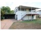 4 EIGHTH Avenue, Home Hill QLD 4806