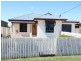 4A COX Street, Ayr QLD 4807