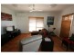 4A COX Street, Ayr QLD 4807