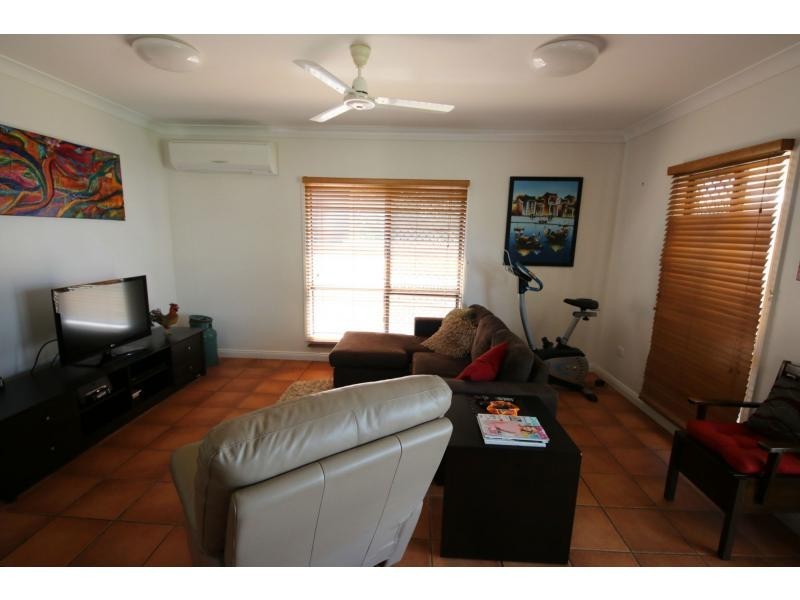 4A COX Street, Ayr QLD 4807