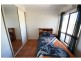 4A COX Street, Ayr QLD 4807