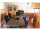 4A COX Street, Ayr QLD 4807