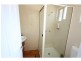 4A COX Street, Ayr QLD 4807
