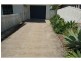 4A COX Street, Ayr QLD 4807