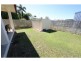 4A COX Street, Ayr QLD 4807