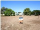 19 MUNRO Street, Brandon QLD 4808