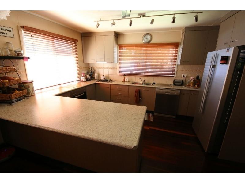 52 CANBERRA Street, Ayr QLD 4807