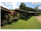 1006 WOODSTOCK GIRU Road, Mount Surround QLD 4809