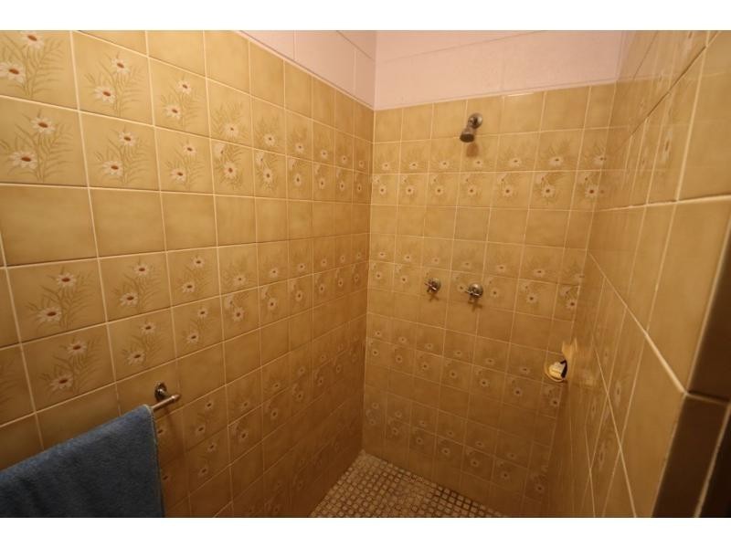 1006 WOODSTOCK GIRU Road, Mount Surround QLD 4809