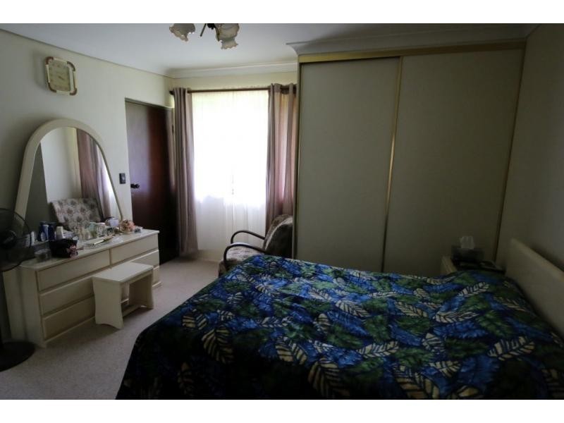 1006 WOODSTOCK GIRU Road, Mount Surround QLD 4809