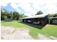 1006 WOODSTOCK GIRU Road, Mount Surround QLD 4809