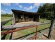 1006 WOODSTOCK GIRU Road, Mount Surround QLD 4809