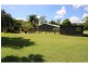 1006 WOODSTOCK GIRU Road, Mount Surround QLD 4809