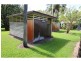 1006 WOODSTOCK GIRU Road, Mount Surround QLD 4809