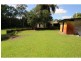 1006 WOODSTOCK GIRU Road, Mount Surround QLD 4809