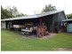 1006 WOODSTOCK GIRU Road, Mount Surround QLD 4809