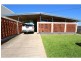 125A EDWARDS Street, Ayr QLD 4807