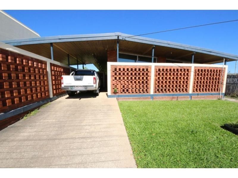 125A EDWARDS Street, Ayr QLD 4807