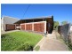 125A EDWARDS Street, Ayr QLD 4807