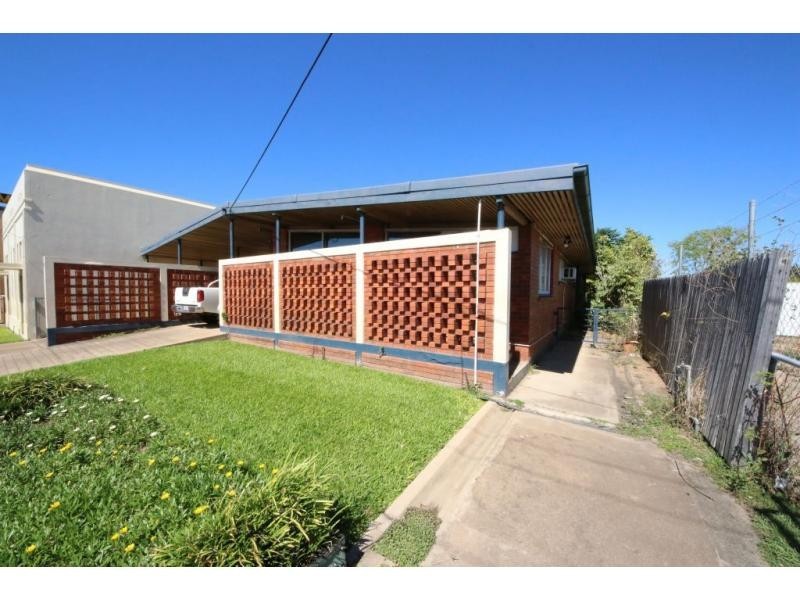 125A EDWARDS Street, Ayr QLD 4807