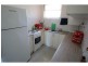 125A EDWARDS Street, Ayr QLD 4807