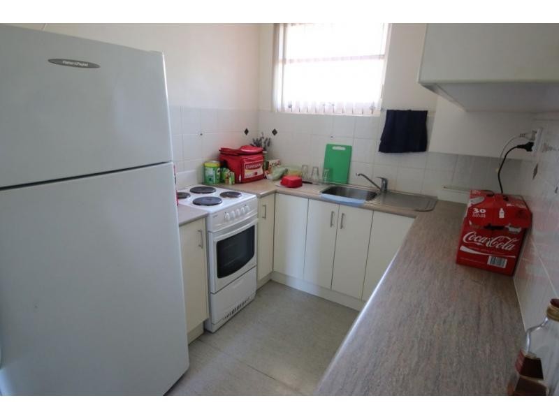 125A EDWARDS Street, Ayr QLD 4807