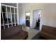 125A EDWARDS Street, Ayr QLD 4807