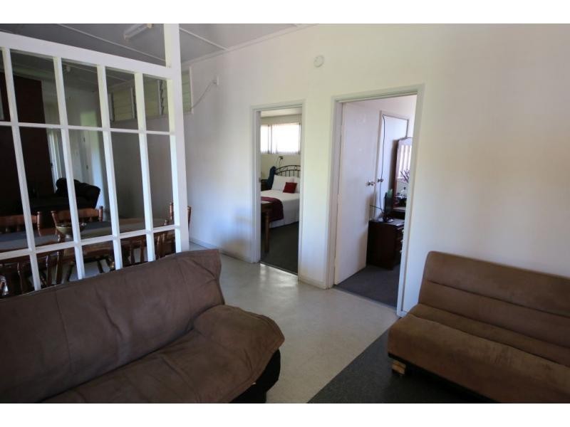 125A EDWARDS Street, Ayr QLD 4807