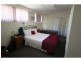 125A EDWARDS Street, Ayr QLD 4807