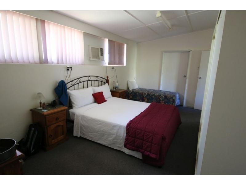 125A EDWARDS Street, Ayr QLD 4807