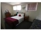 125A EDWARDS Street, Ayr QLD 4807