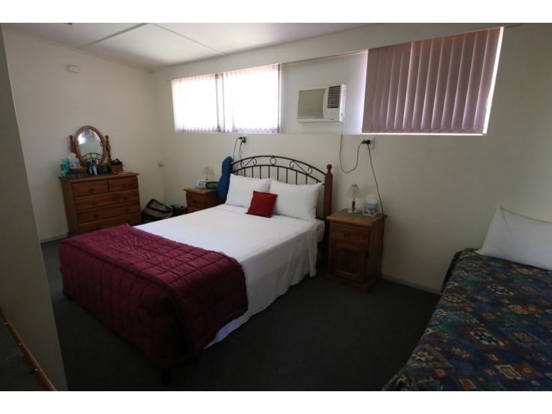 125A EDWARDS Street, Ayr QLD 4807