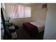 125A EDWARDS Street, Ayr QLD 4807