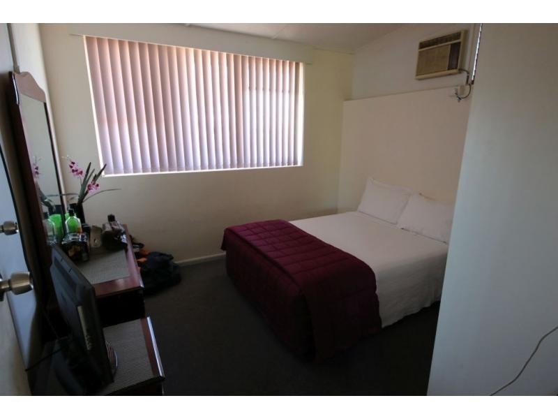 125A EDWARDS Street, Ayr QLD 4807