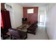 125A EDWARDS Street, Ayr QLD 4807