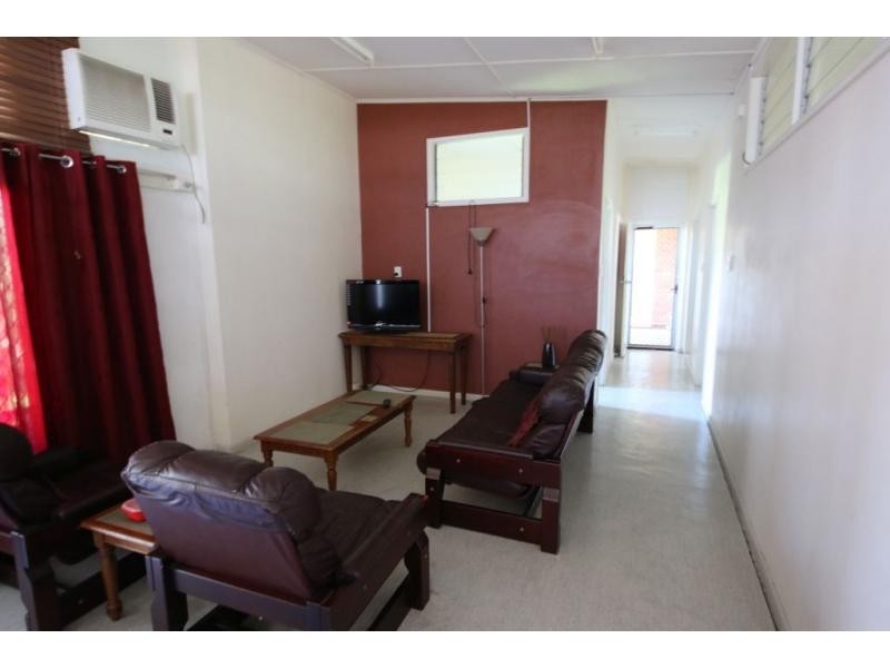 125A EDWARDS Street, Ayr QLD 4807