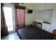 125A EDWARDS Street, Ayr QLD 4807