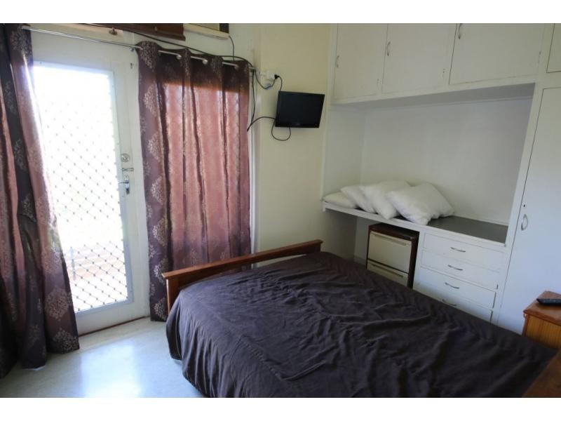 125A EDWARDS Street, Ayr QLD 4807